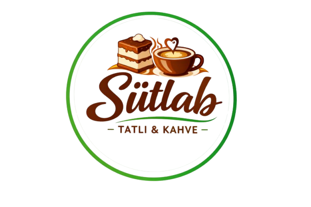 Sütlab Tatlı & Kahve